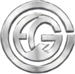 Logo Éclat & Gestion